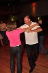 2011 10 09 station danse 193